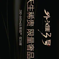 

4PCSBeadlock Wheel Rims Aluminum Alloy for 1:10 RC Crawler SCX10 90046 SCX10 III AXI03007 CC01 D90 D110 1.9 Crawler Tires