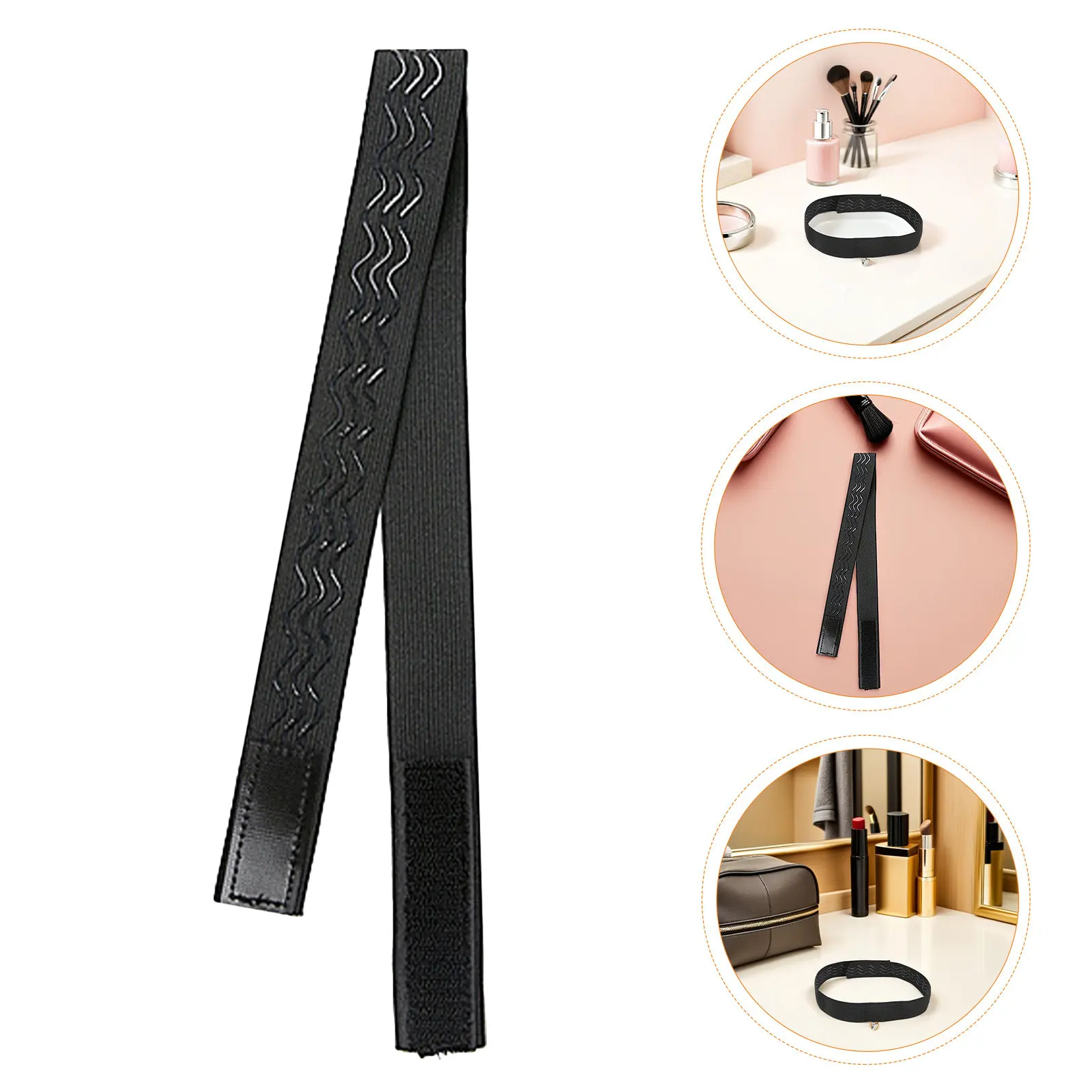 Держатель для очков после ринопластики, защитный ремешок для носа, легкая дышащая подвесная лента для очков после операции