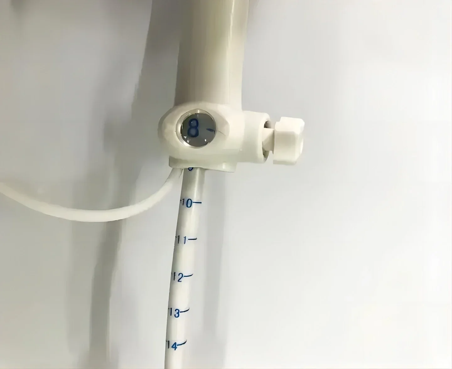 مصنع أدوات الرحم للاستعمال مرة واحدة لعلم الأمراض الدم