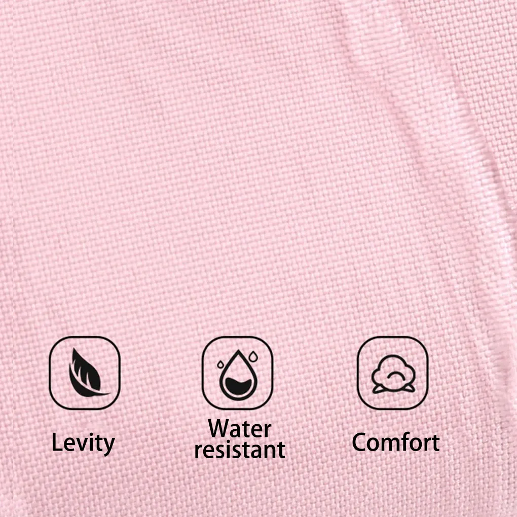 Exquisite Backpack For Women With Strong Sense Of Style Tourist Backpack Backpack Child School Bags 4