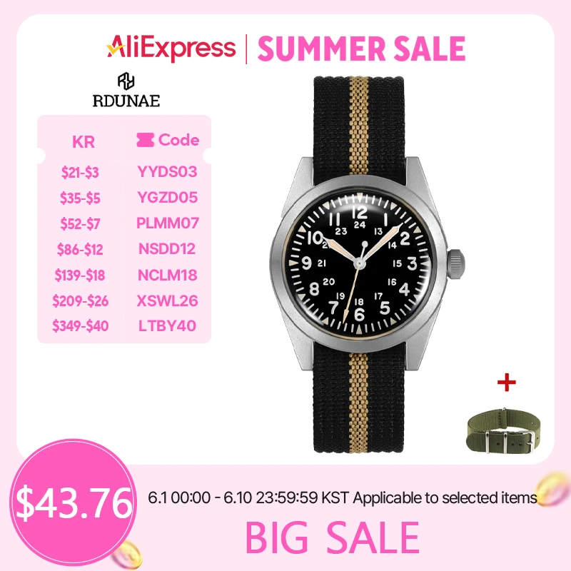 2025-rdunae-new-ra04-men's-military-quartz-wristwatch-35mm-g10-retro-miyota-2035-watches-5bar-stainless-steel-sports-c3-clock