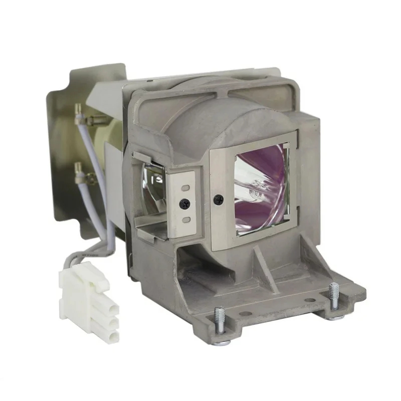 Hfy VIP190/0.8 E20.…