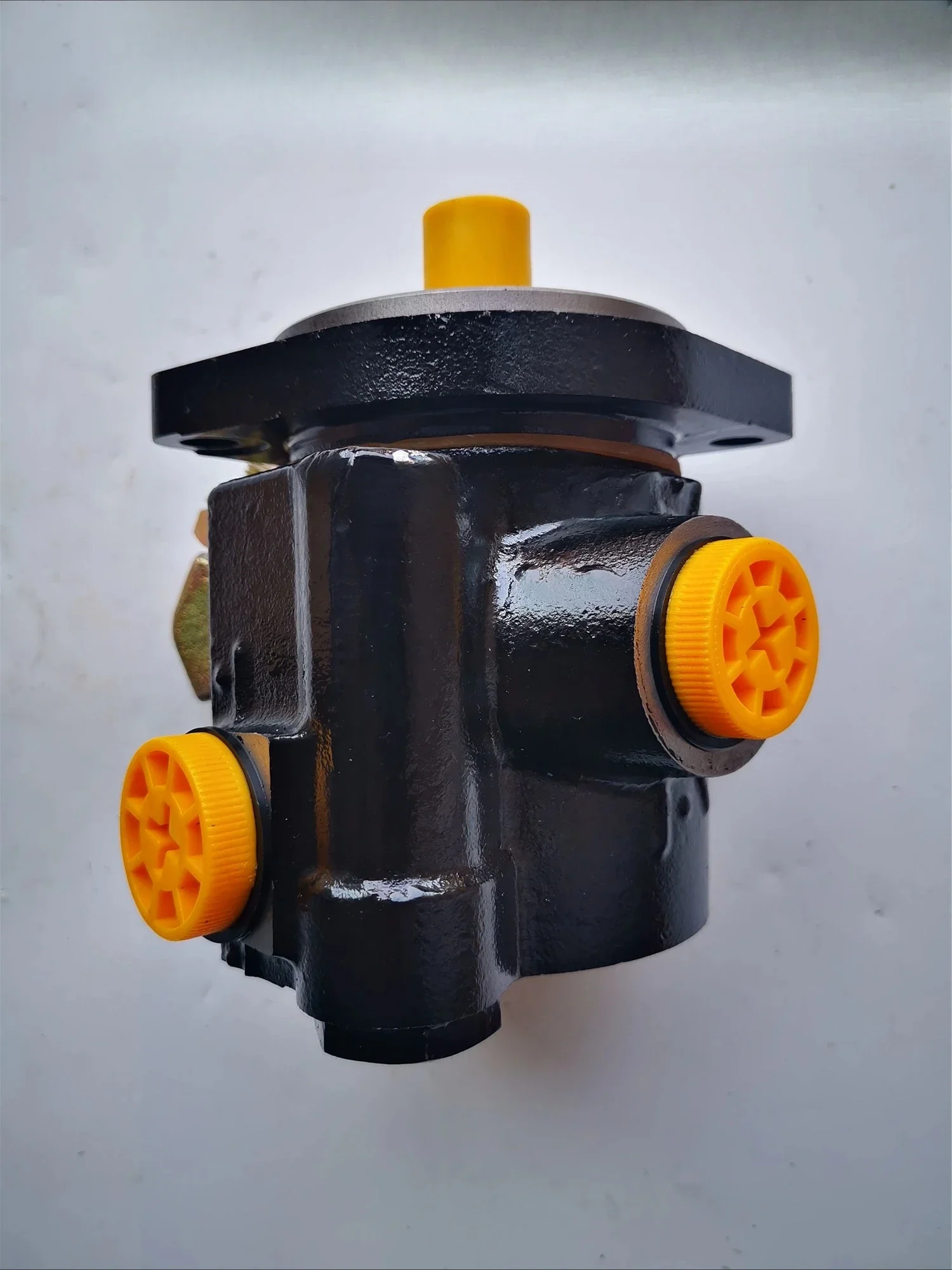 3406010-KS2A0 Steering Pump 5449017 Steering Vane Pump