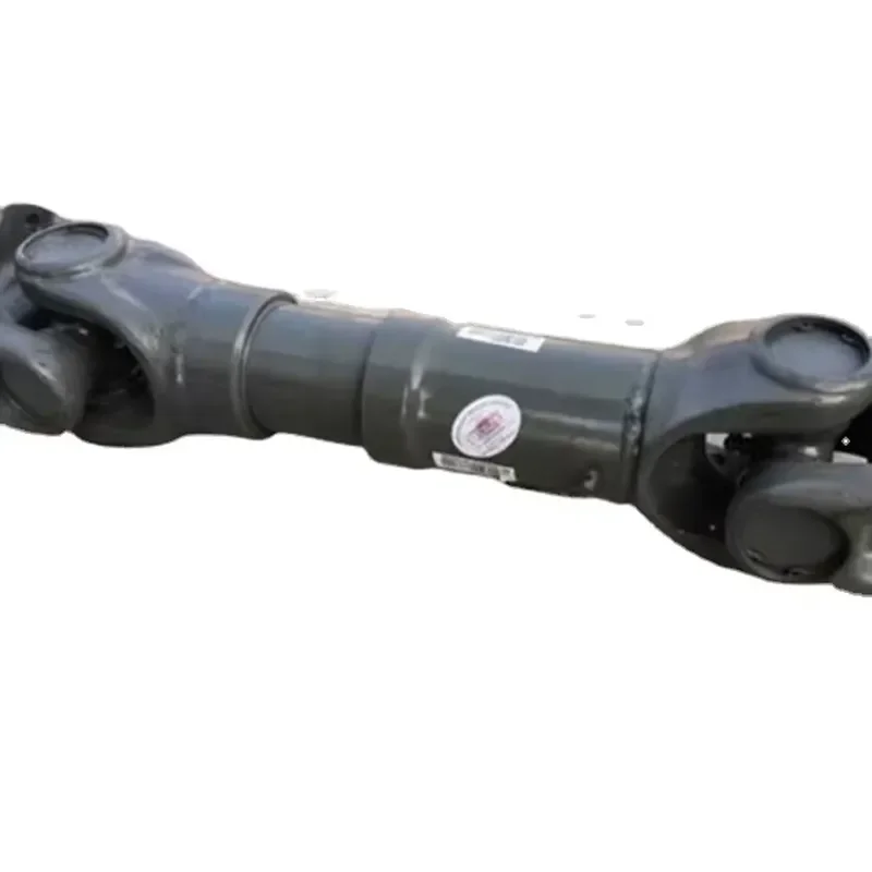 SITARK C7H MCY13 Propeller Shaft AZ9716310615