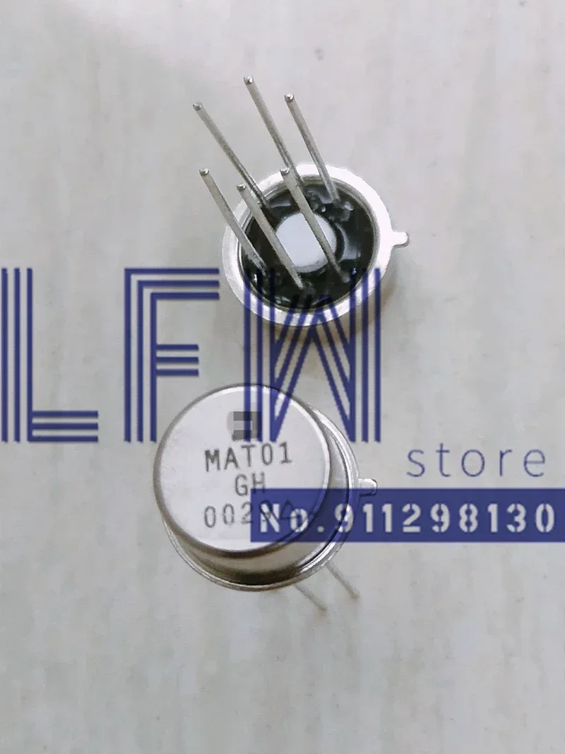 

MAT01FH MAT01GH MAT01AH MAT01FHZ MAT01GHZ MAT01AHZ MAT01FH 883 MAT01GH 883 MAT01AH 883