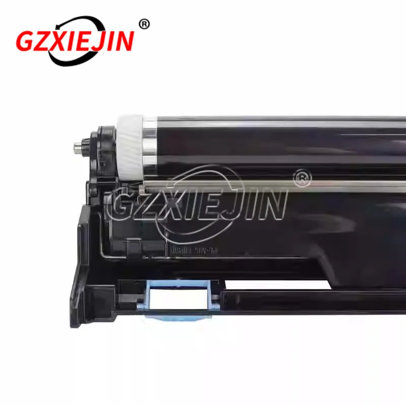 DK-1150 DV-1150  Original Developer unit FOR Kyocera m2135dn m2635 m2135dn m2040 m2540 m2640 p2235dn m2735dw Imaging drum