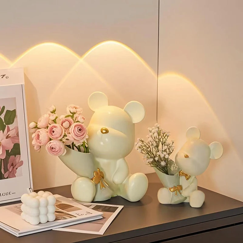 Thumbnail 3 - #73 Best Decorative Flower Vases to Buy In 2026