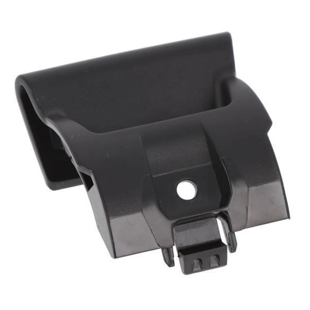 High Quality Hot Sale Brand New Switch Handle Handle Seating Release Recline Switch 39826799 Car Accessories