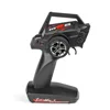 WLtoys 12429 1:12 ロッククローラー RC カー 50 キロ/h 4WD 電動高速車オフロードドリフトリモコン子供のおもちゃ 5
