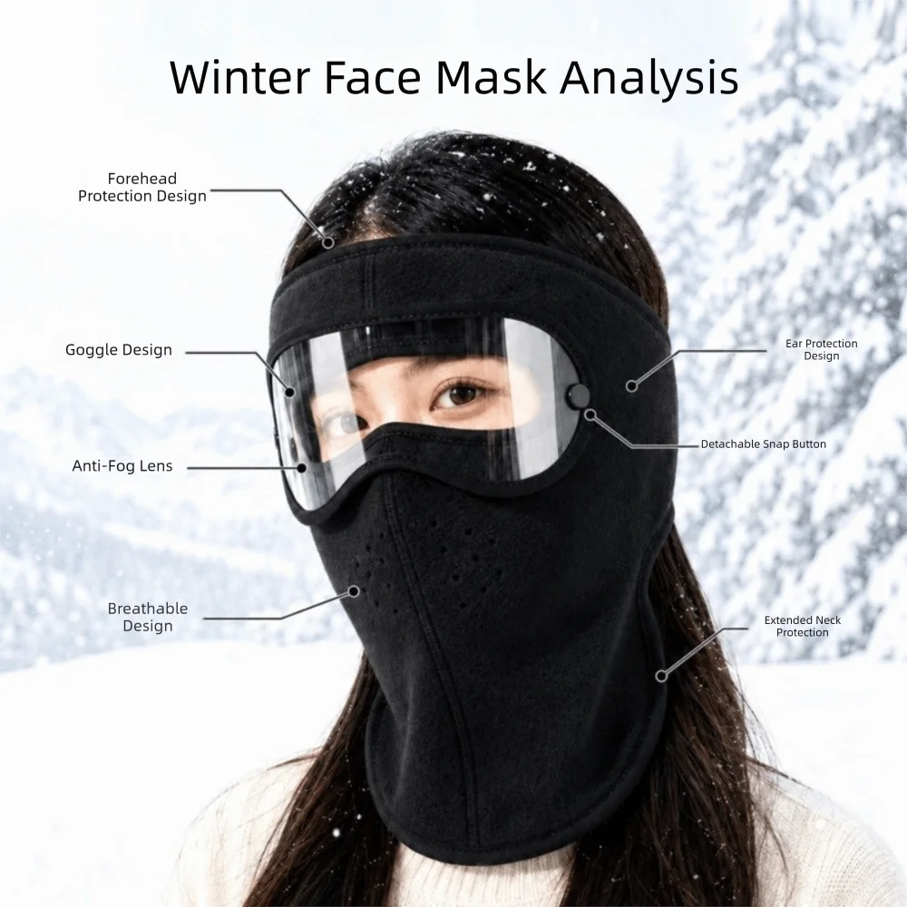 mascara-de-ciclismo-de-inverno-com-protecao-auricular-macia-a-prova-de-vento-com-cobertura-facial-completa-e-espessura-reforcada-absorvente-de-suor-de-cor-lisa-oculos-de-protecao-ideal-para-corrida