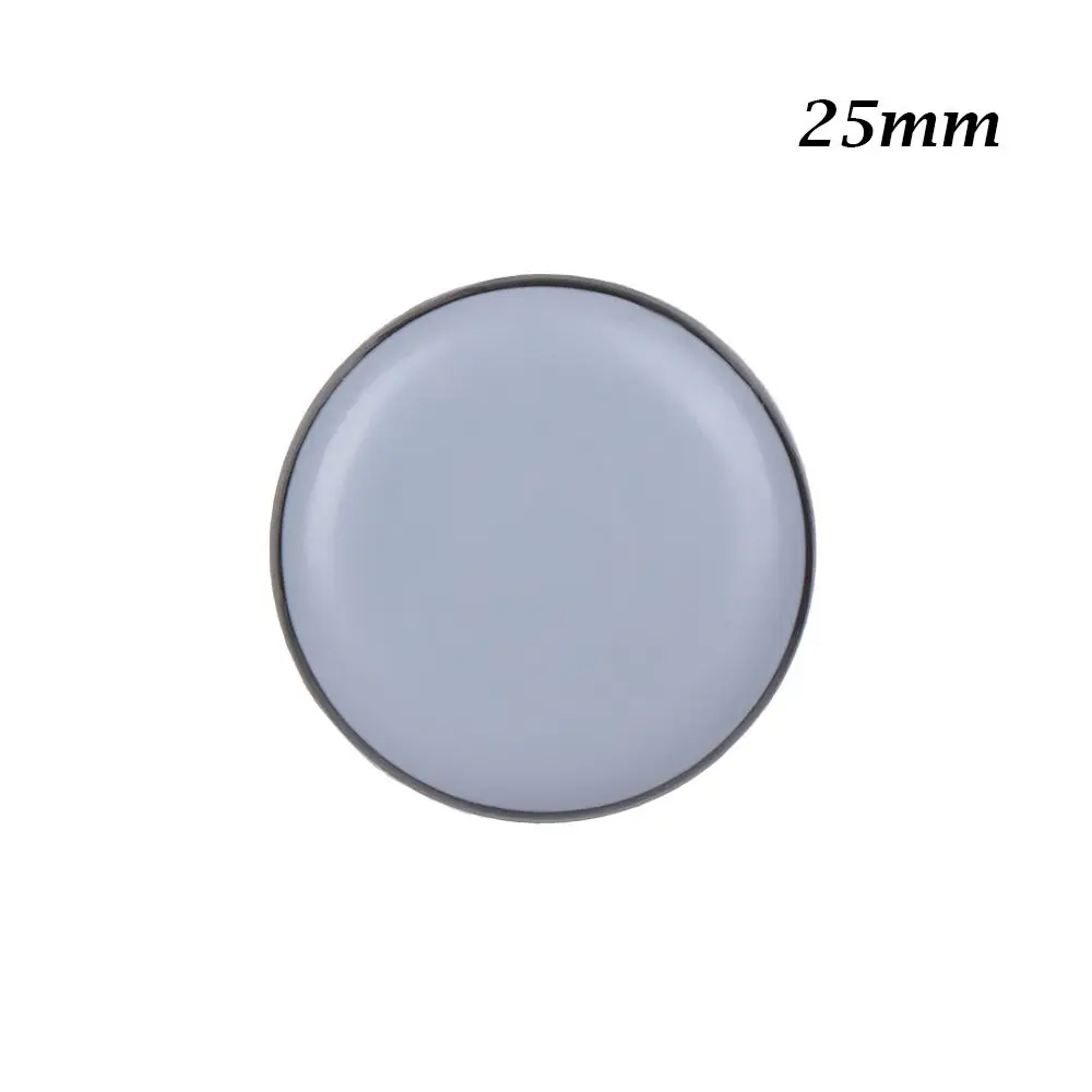 

Thickening Table Sofa Self-Adhesive Chair Fittings Bumper Anti Noisy Furniture Leg Slider Pads Floor Protector Slip Mat