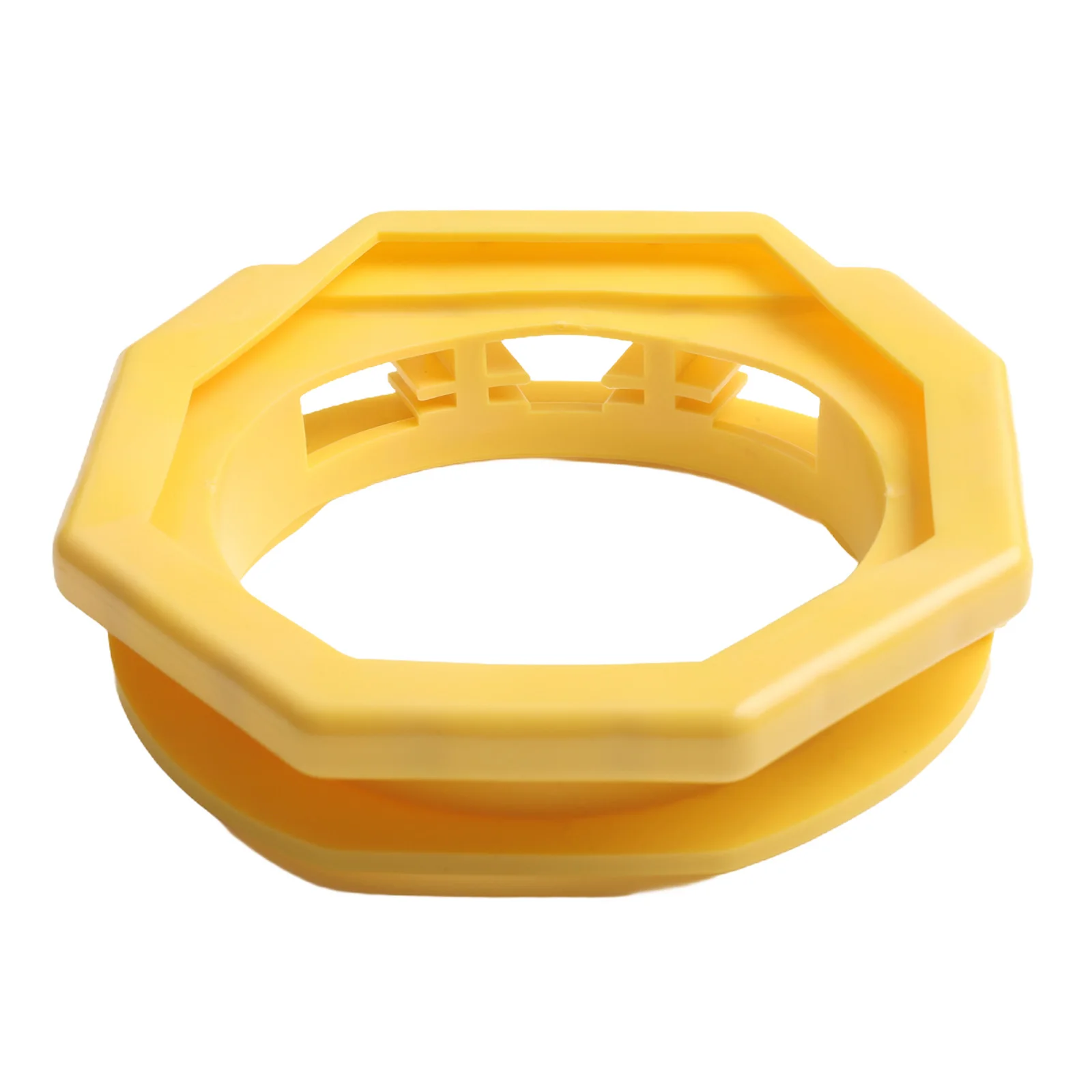 W70327 Rubber Foot Pad for Zodiac For Baracuda G2 G3 G4 Pool Cleaner and 2 3 Pacer 1500 Direct Fit W83275 W72855