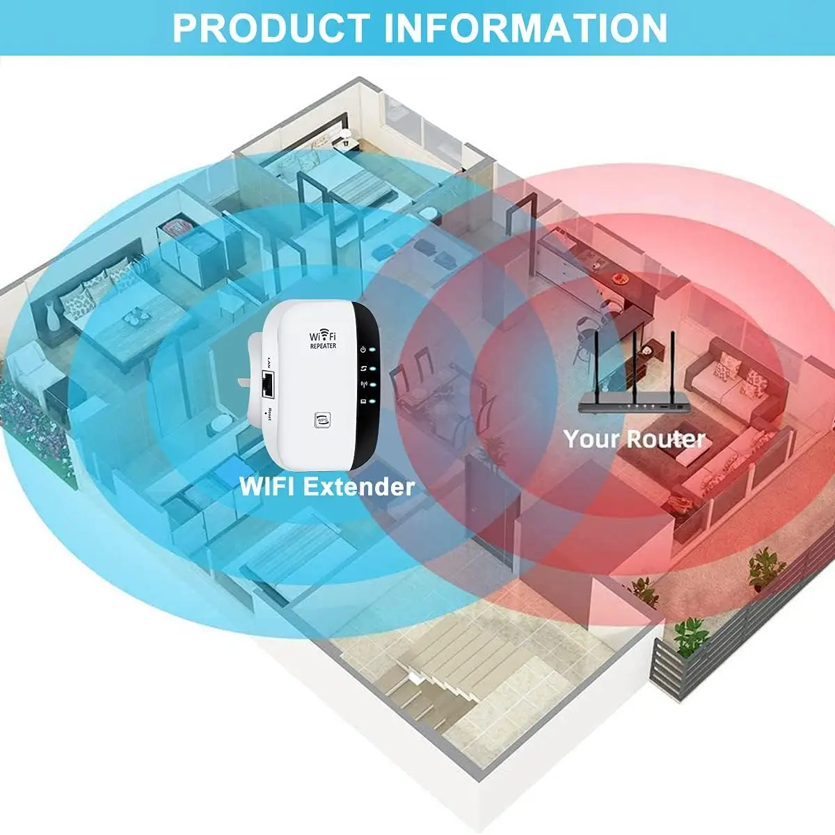 Thumbnail 4 - #73 Wireless Access Points Comparison Guide