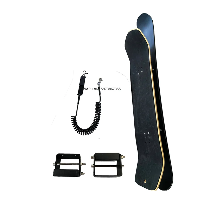 

Mountain Ambition Double Layer Libtech Winter Skateboarding Tips