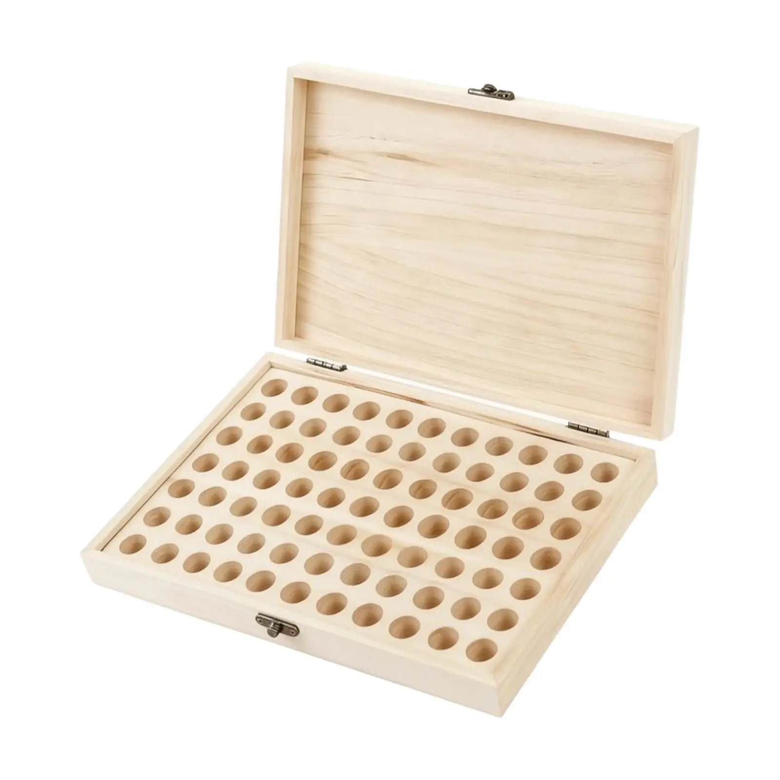 organizador-de-aceites-esenciales-de-madera-caja-de-almacenamiento-con-77-huecos-circulares-para-aceites-difusores-estante-de-exhibicion