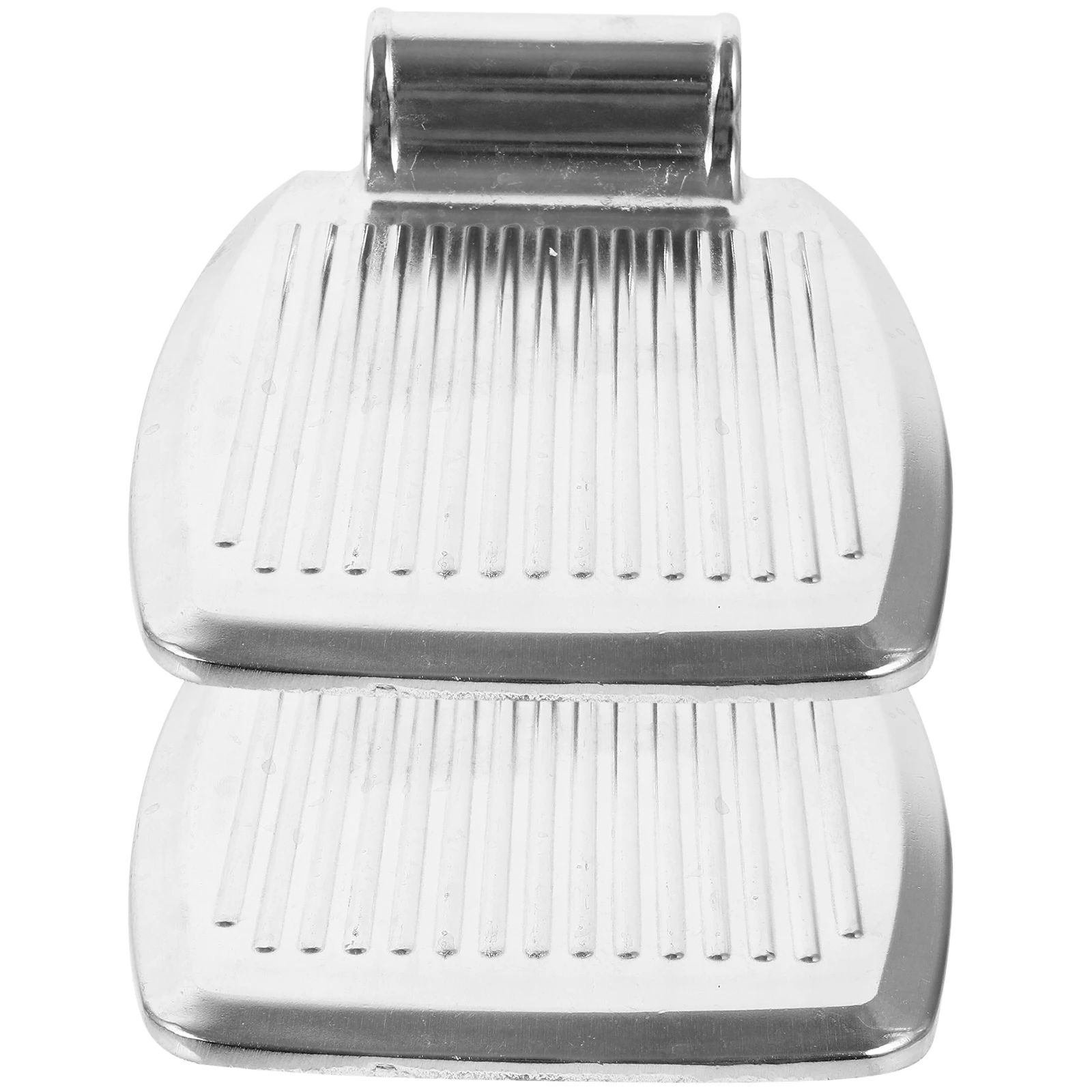 1-par-de-apoio-para-os-pes-da-cadeira-de-rodas-substituicao-universal-resistente-footplates-elevador-perna-resto-para-paciente-portatil-leve-viagem