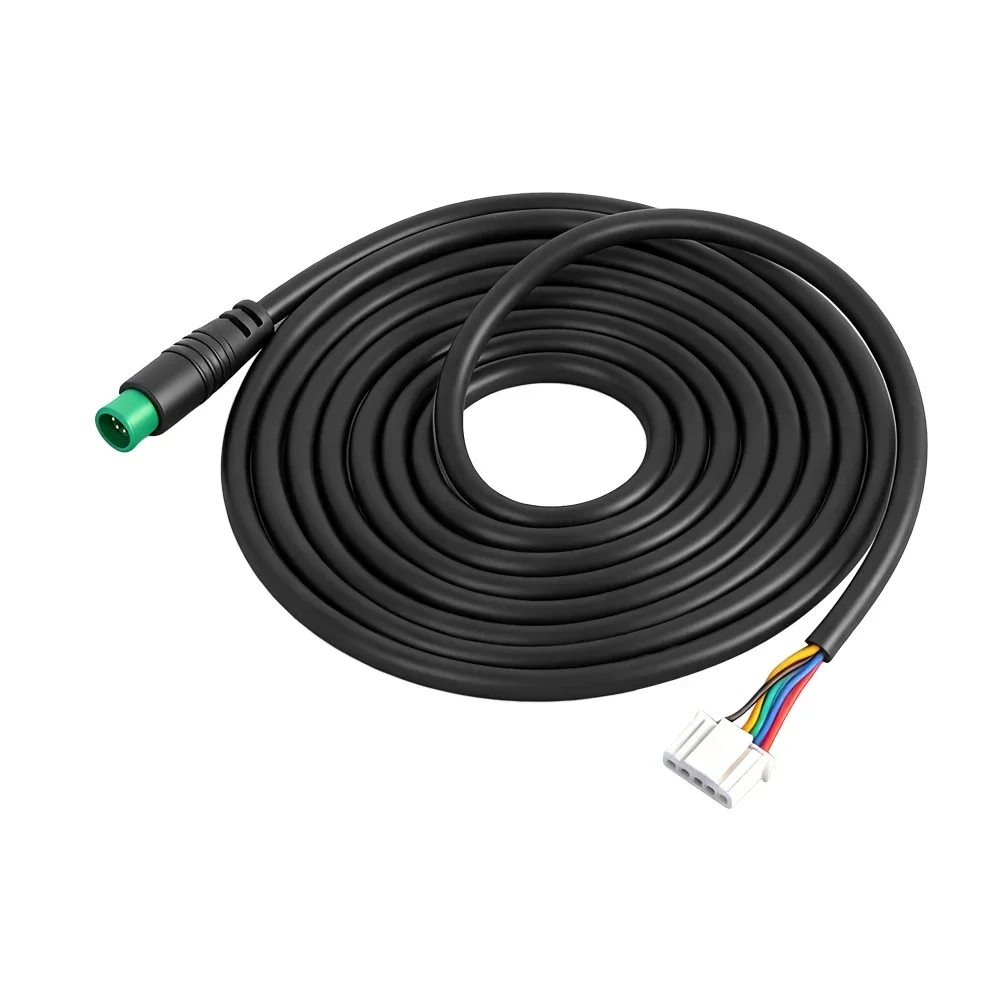 Roller vorne hinten Kotflügel für Xiaomi 5 Roller verschiedene Ersatzteile Radnabe Beschleuniger Ladegerät EU US UK AU Stecker Bremskabel