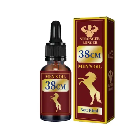 Best Selling 38cm Oil