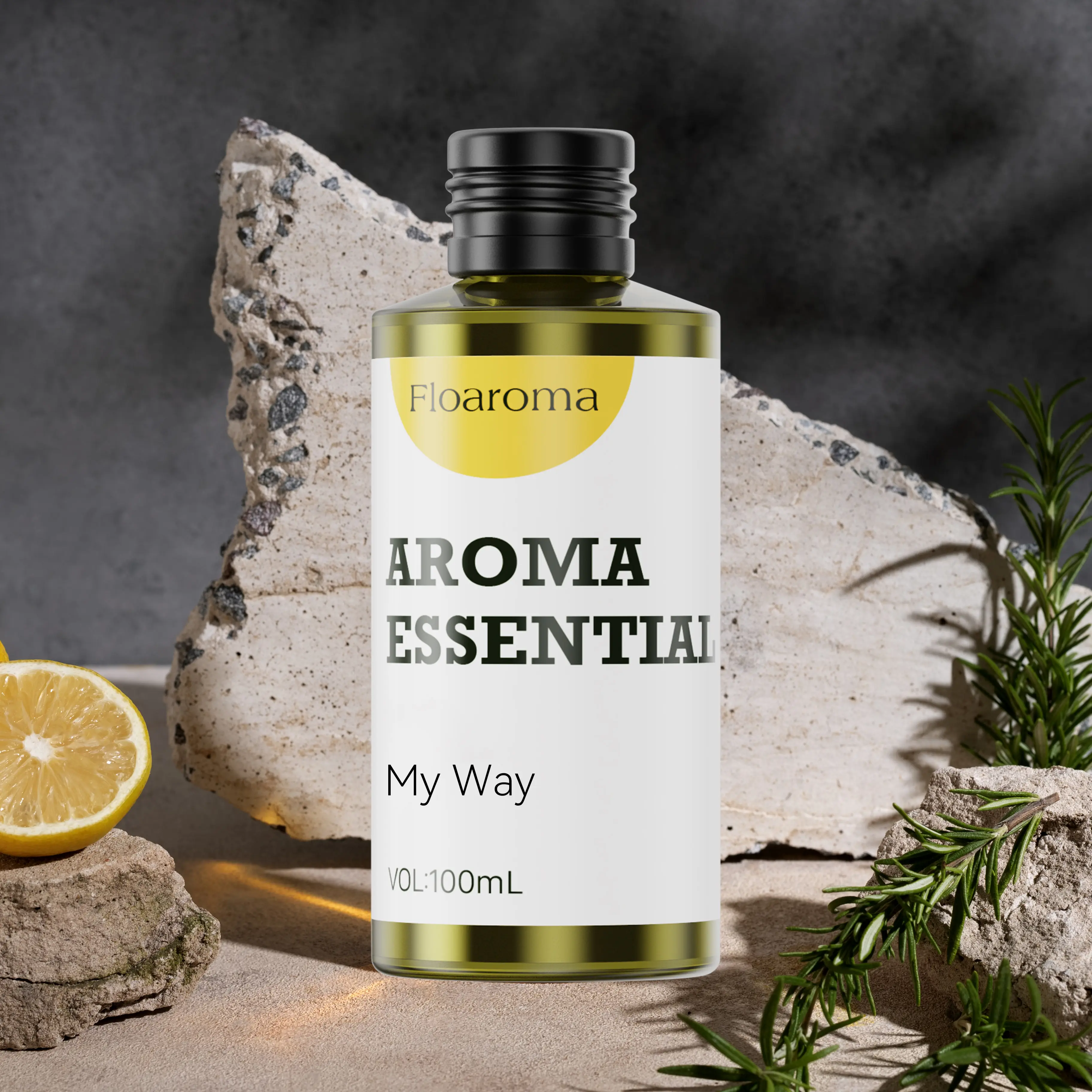 100 ΠΌΠ» ΡΡΠΈΡΠ½ΠΎΠ΅ ΠΌΠ°ΡΠ»ΠΎ Ritz-Carlton Hilton Sheraton ΠΎΡΠ΅Π»Ρ Π΄Π»Ρ Π²Π½ΡΡΡΠ΅Π½Π½Π΅Π³ΠΎ Π°ΡΠΎΠΌΠ°Π΄ΠΈΡΡΡΠ·ΠΎΡΠ° Π² 5-Π·Π²Π΅Π·Π΄Π½ΠΎΠΌ ΠΎΡΠ΅Π»Π΅ ΠΏΡΠ΅ΠΌΠΈΡΠΌ-ΠΊΠ»Π°ΡΡΠ° ΡΠ°ΡΡΠΈΡΠ΅Π»ΡΠ½ΠΎΠ΅ Π°ΡΠΎΠΌΠ°ΡΠΈΡΠ΅ΡΠΊΠΎΠ΅ ΠΌΠ°ΡΠ»ΠΎ 100 ΠΌΠ» ΡΡΠΈΡΠ½ΠΎΠ΅ ΠΌΠ°ΡΠ»ΠΎ Ritz-Carlton Hilton Sheraton ΠΎΡΠ΅Π»Ρ Π΄Π»Ρ Π²Π½ΡΡΡΠ΅Π½Π½Π΅Π³ΠΎ Π°ΡΠΎΠΌΠ°Π΄ΠΈΡΡΡΠ·ΠΎΡΠ° Π² 5-Π·Π²Π΅Π·Π΄Π½ΠΎΠΌ ΠΎΡΠ΅Π»Π΅ ΠΏΡΠ΅ΠΌΠΈΡΠΌ-ΠΊΠ»Π°ΡΡΠ° ΡΠ°ΡΡΠΈΡΠ΅Π»ΡΠ½ΠΎΠ΅ Π°ΡΠΎΠΌΠ°ΡΠΈΡΠ΅ΡΠΊΠΎΠ΅ ΠΌΠ°ΡΠ»ΠΎ