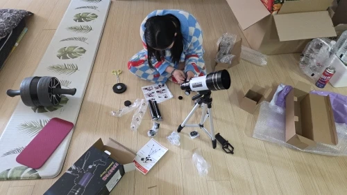 구매후기