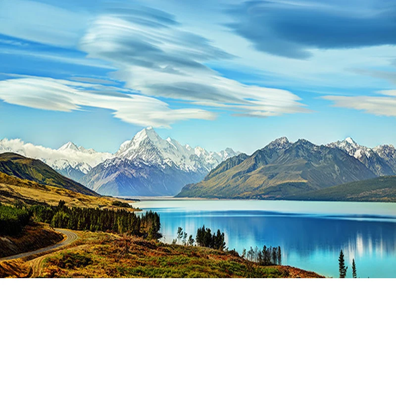 Carbon Fiber Patter…