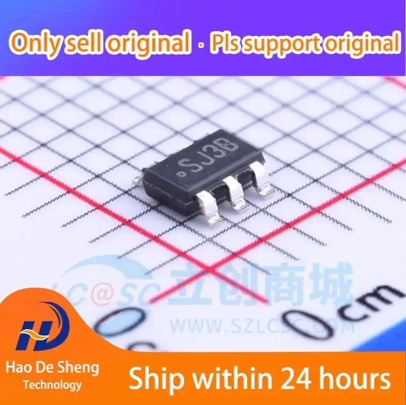 

10 шт./лот LMR14203XMK/NOPB LMR14203XMK TSOT23-6 новый оригинал на складе