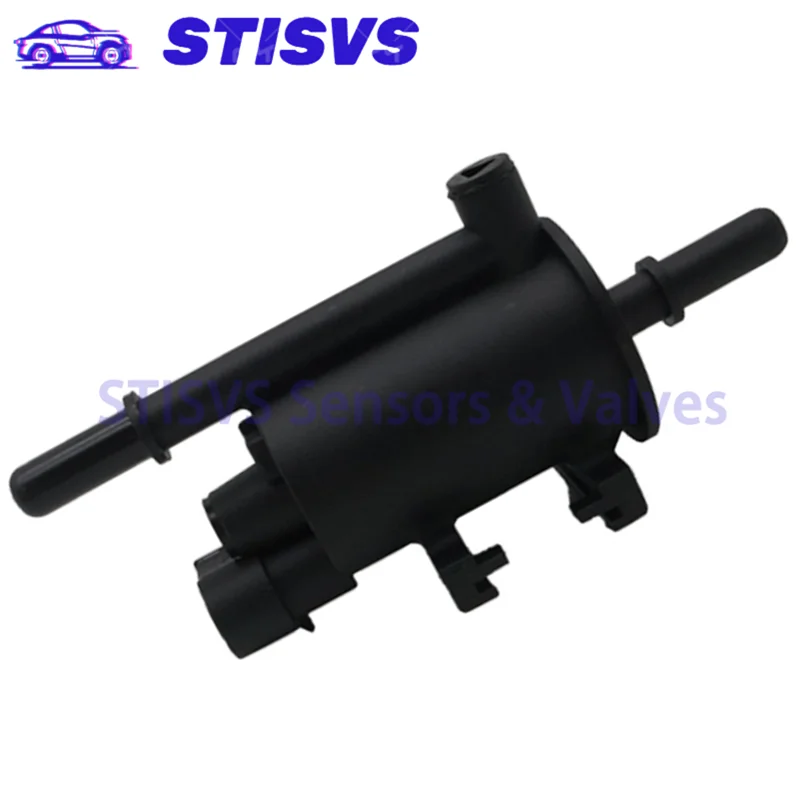 

1997278 Vapor Purge Control Solenoid Valve For Maserati Ghibli Buick Cadillac Chevrolet GMC Isuzu Mini Pontiac Saab New