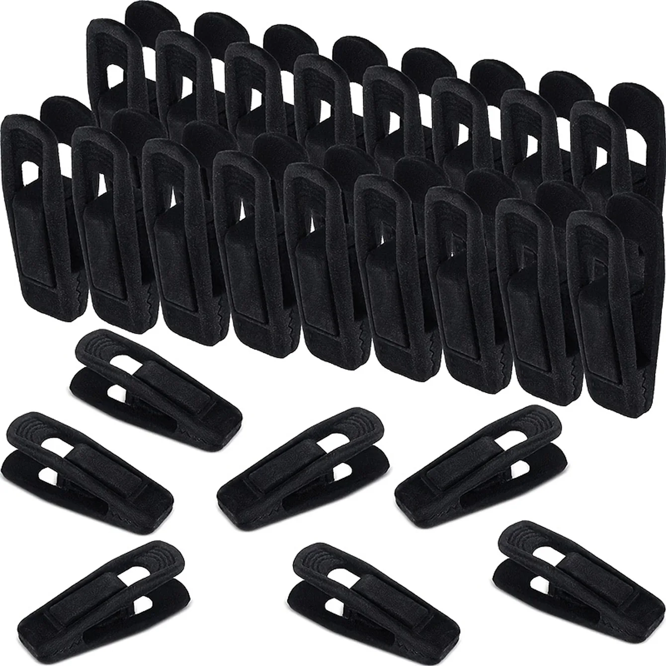 #22 Bedskirts Comparison Guide