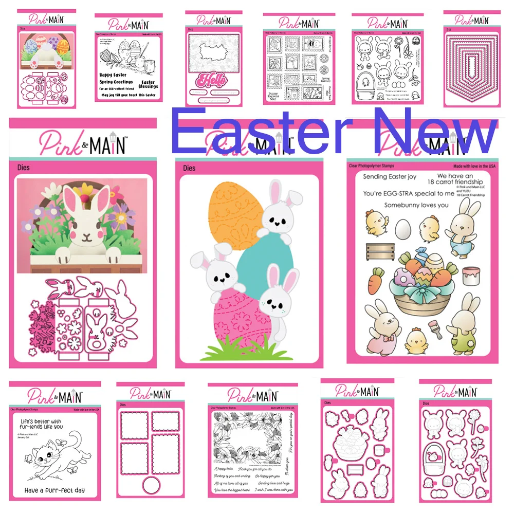 

Кружка ко Дню святого Валентина, штампы, вырубные штампы и штампы для DIY, скрапбукинг, изготовление бумажных карточек, украшение, тиснение, ремесленный альбом