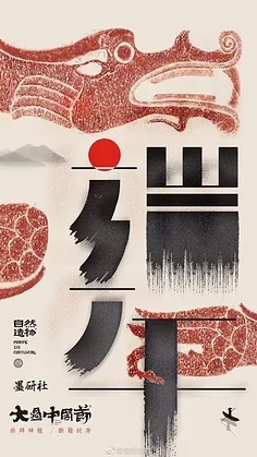 4 قطعة سبائك امتصاص الصدمات المثبط النفط شغل نوع ل Rc هواية نموذج سيارة 1/28 Wltoys K969 K989 P929 الانجراف رالي #1