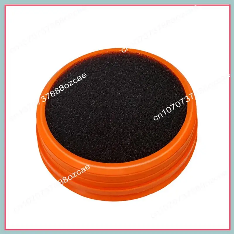 A26P 10PCS Filter Ersatz Für Lemleo VC 1400/ FC8009/FC8081 FC6723/FC6724 FC6725/FC6726 FC6727/FC6728 Vakuum Zugriffs