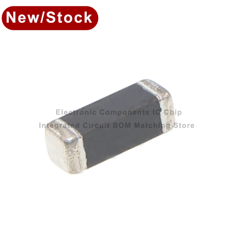 Imagem -04 - Ferrite do Indutor de Smd 0805 0.12uh 0.15uh 0.18uh 0.22uh 0.27uh 0.33uh 0.39uh 0.47uh 0.56uh 0.68uh 0.82uh 1.5uh 500 Peças