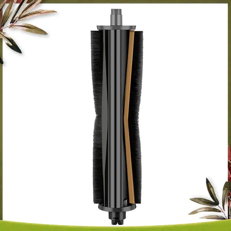 드림 청소기용 FNJK-예비 부품 롤링 브러시 스트립 로봇 진공 청소기 부품