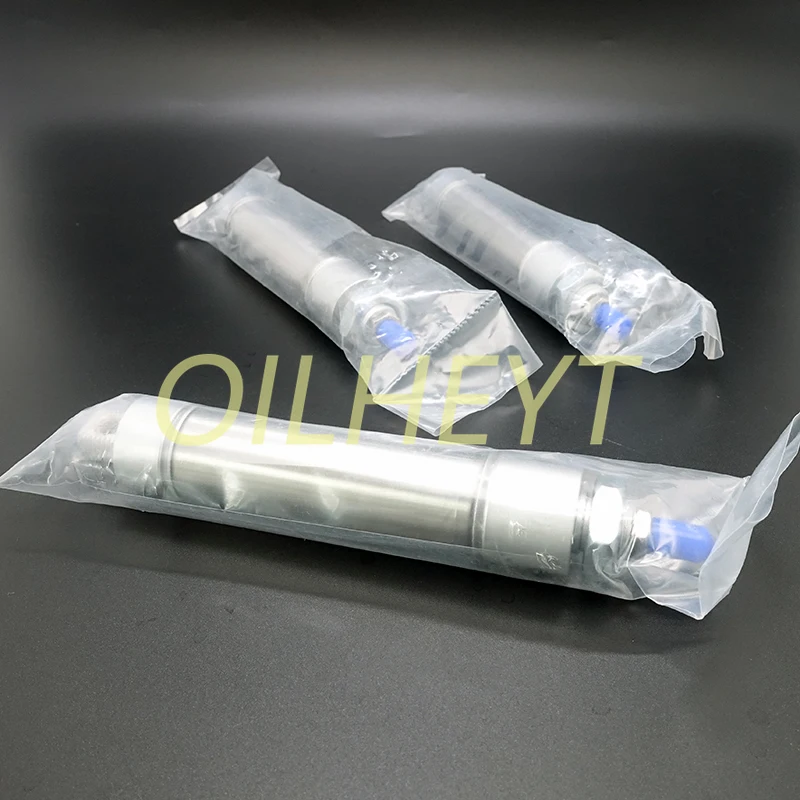 Поворотный цилиндр планематора 800CTP