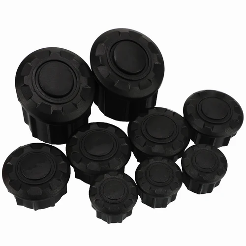 R1250GS R 1250 R1250 GS Adventure 2019 ~ 2023 2024 2025 tapas de cubierta de orificio de marco de motocicleta enchufe para BMW R1200GS LC R 1200 GS LC Adv