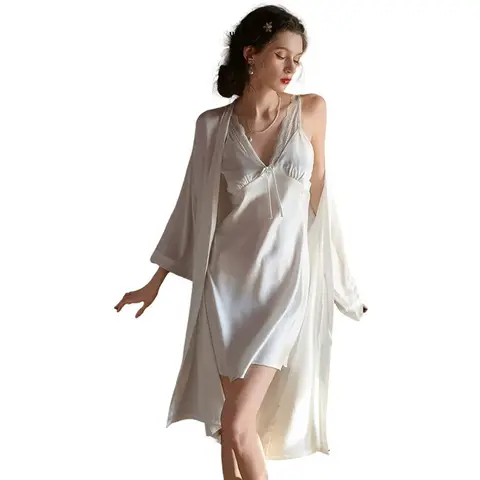 10 best sales बागे का सेट - №7