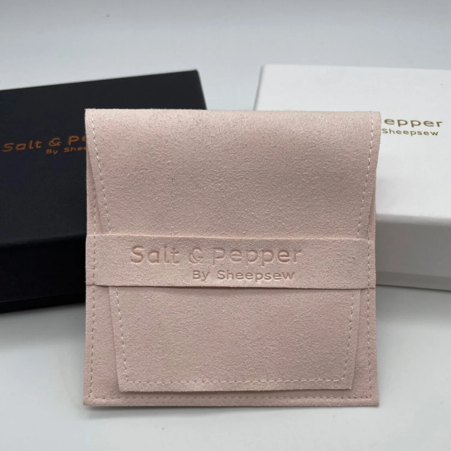 

20 шт., подарочная упаковка, выдвижная бумажная шкатулка для драгоценностей, мешочек из микрофибры, набор ящиков, выдвижная бумажная картонная шкатулка для драгоценностей