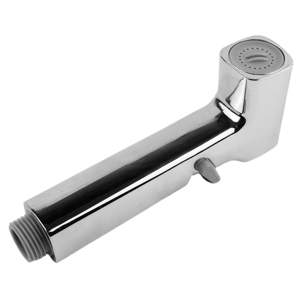 

Мойка для унитаза Ручное биде Аксессуары для ванной комнаты Ручные насадки для душа без прессования Смыватель для унитаза с наддувом