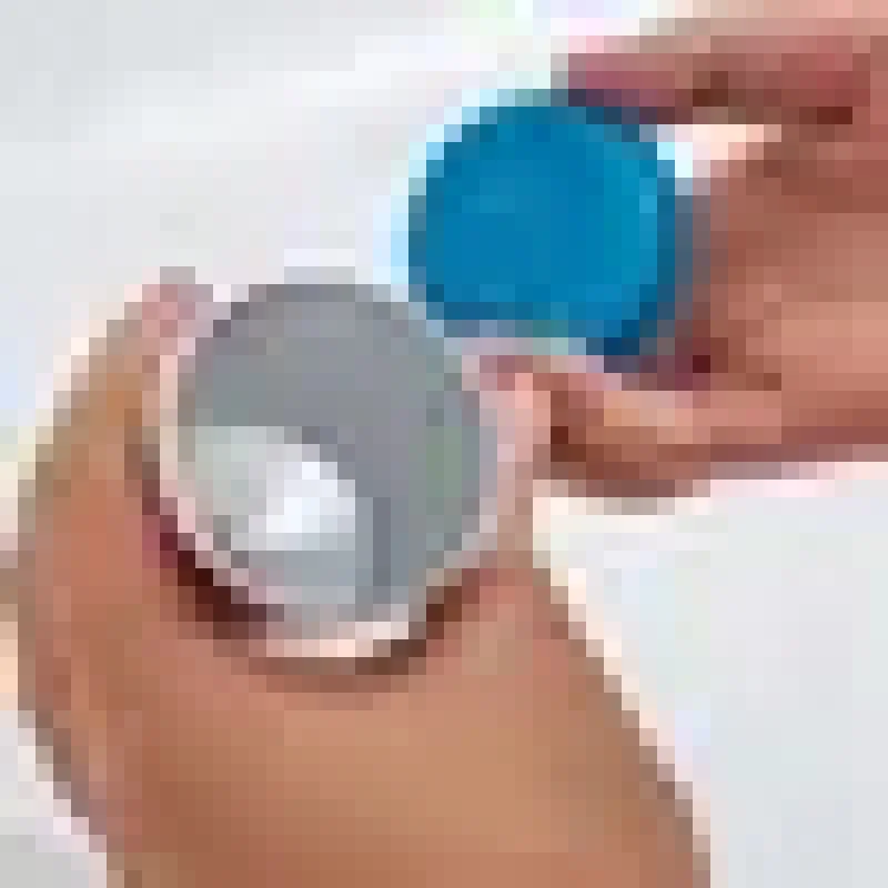 anest-iwata-lph-80-flacone-per-aerografo-pcg-20-150ml