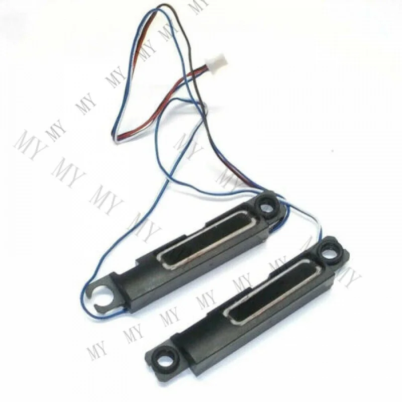 

Новый комплект встроенных динамиков TT для Precision 3520, Latitude 5580, 5590, 5591, 00YYM2