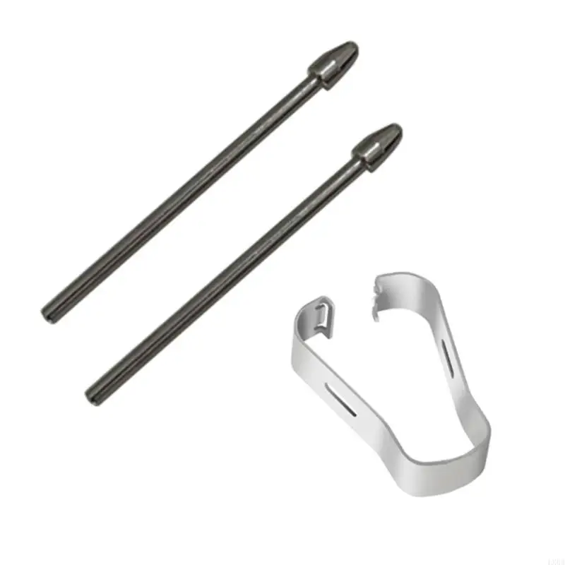 LX0B Титановые сплавы