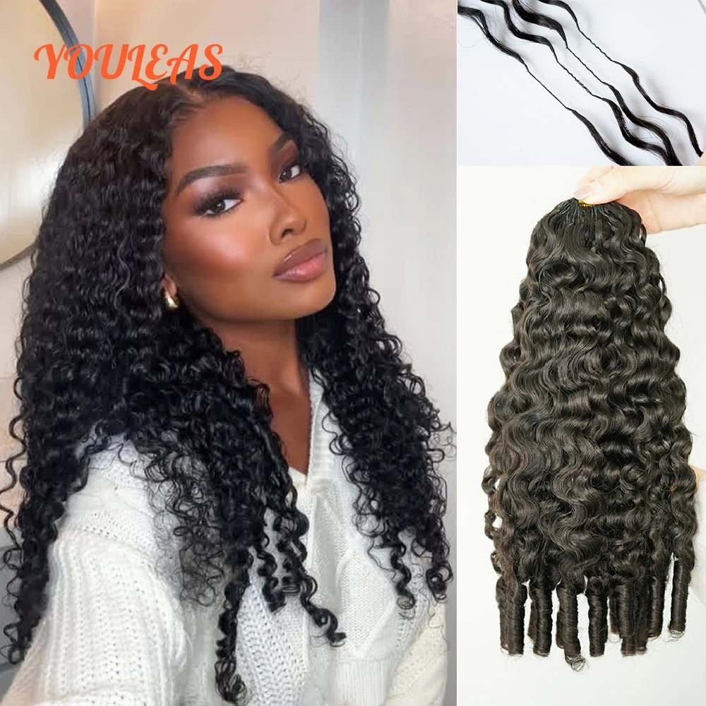 knotless-preseparated-feather-crochet-hair-crochet-human-hair-braids-burmese-curly-hair-extensions-spiral-ends-hair-for-women