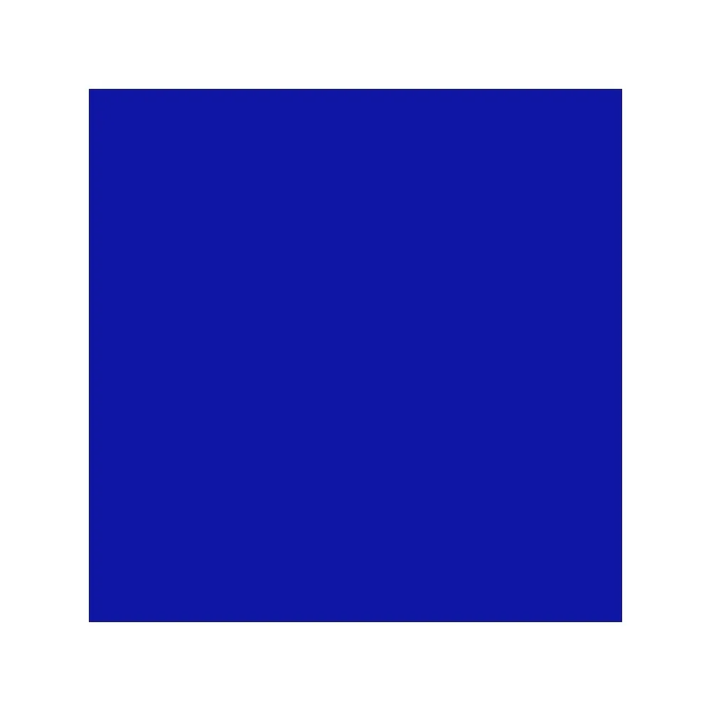 

Design Teenage Nylon Book Bag Anime Cartoon Backpack Fashion Trendy Students School Bag Boys Travel Backbag Mochila