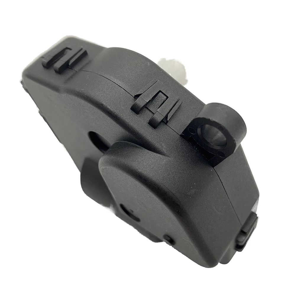 

HVAC Heater Air Blend Door Actuator For Chrysler 68238243AA H604-024 H604-049 68031977AA 604-204 Replacement Car Part