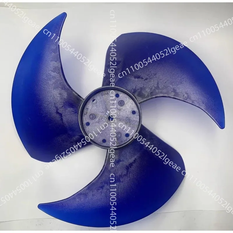 Air Conditioning Ac…