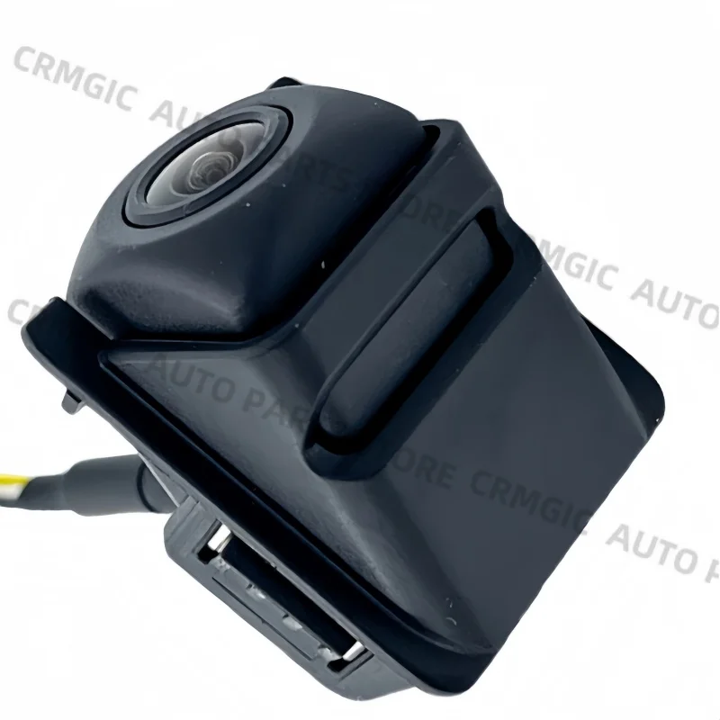 ل تشانا تشانجان CS35 زائد المصنع الأصلي كاميرا الرؤية الخلفية S111F280706-0401 7917010-BQ03