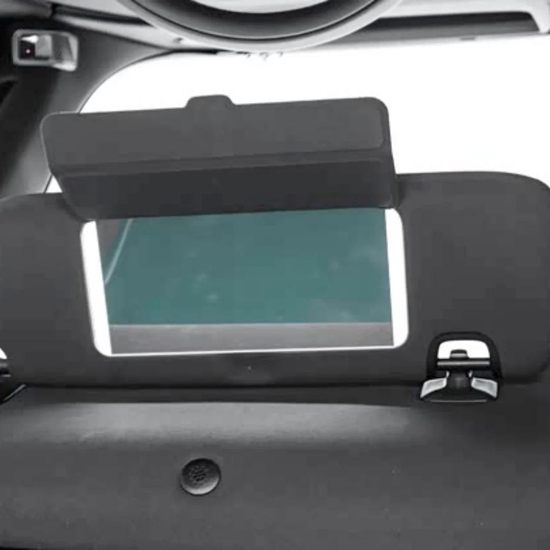 Custom Leather Car Floor Mat For Peugeot 2008 2014 2015 2016 2017 2018 2019  Car Mat Interior