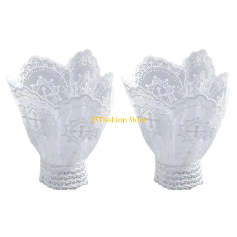 y5gc-women-lace-flower-sleeves-wrist-cuffs-decorative-sleeves-for-special-occasion