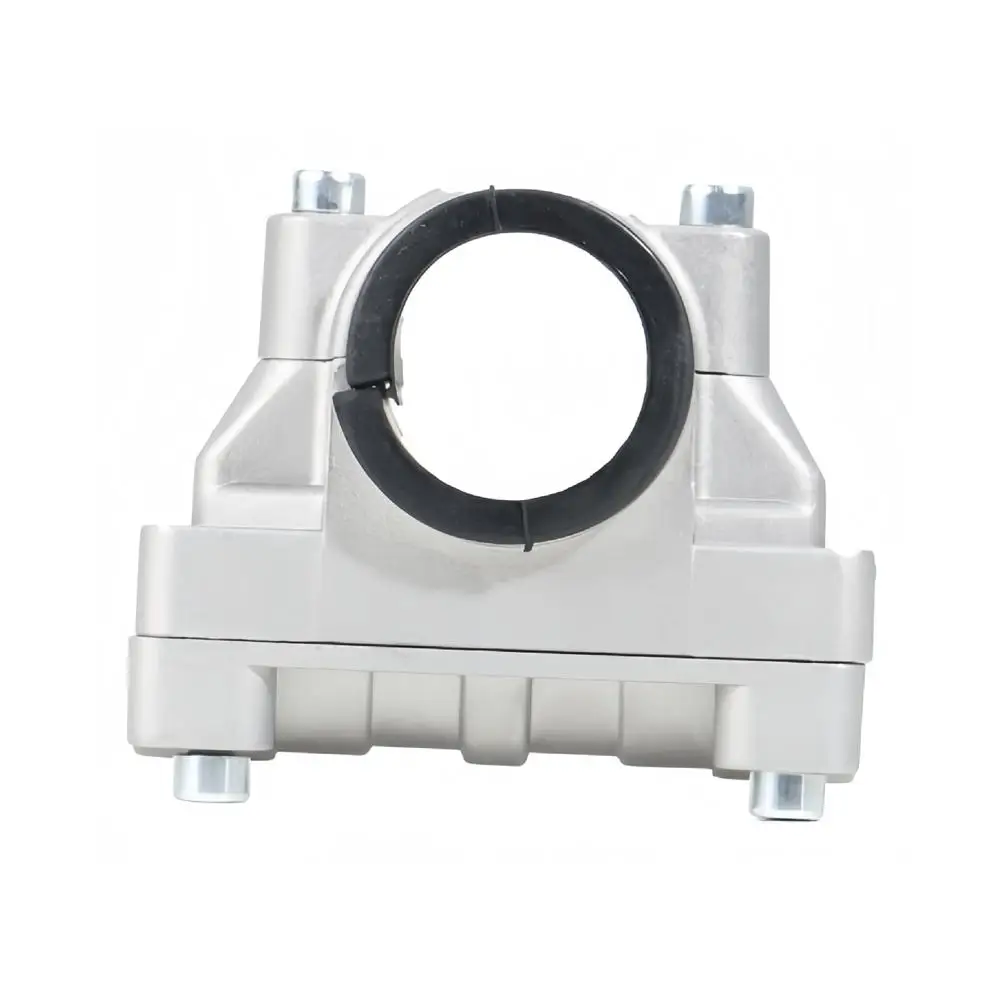 Uchwyt do podkaszarki - Ergonomiczny uchwyt do podkaszarki, uchwyt do podkaszarki do chwastów, uchwyt do podkaszarki do trawnika, uchwyt do podkaszarki do pielęgnacji trawnika, uchwyt do podkaszarki do chwastów.