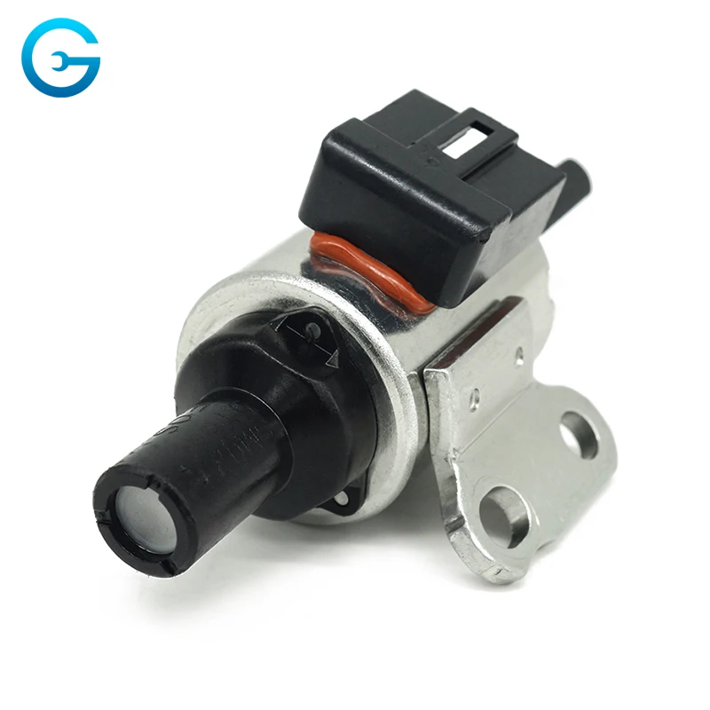 RE0F10E CVT JF011E Transmission Step Stepper Motor For Nissan Altima Sentra Dodge Caliber 203452A 33435J D33439N tools